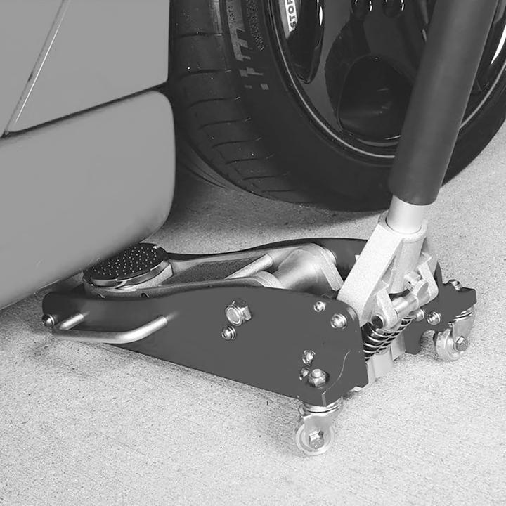 Actual product image Carpoint Kacha