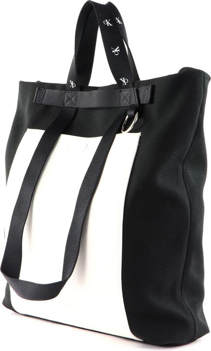 Immagine prodotto Calvin Klein CKJ Ultralight Squard Tote40 CB