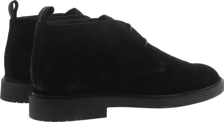 Actual product image Blackstone WG80 Black (44)