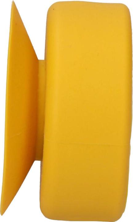 Produktbild EDM Taschenlampe LED 36395 Cob 3 W 2 W 80 Lm 150 Lm Saugnapf Magnet (150 lm)