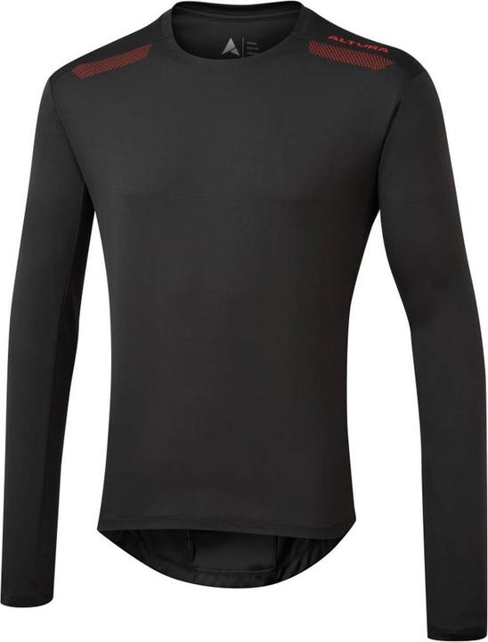 Image du produit Altura All Road Performance LS (M)