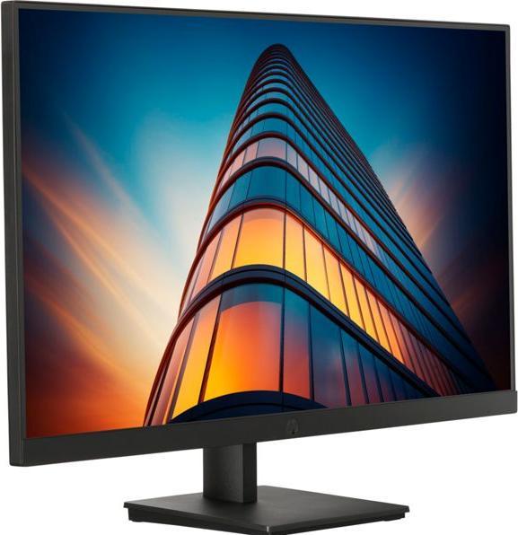 Actual product image HP Series 3 Pro 327pf (1920 x 1080 pixels, 27")