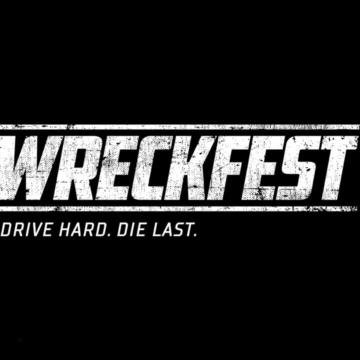 Produktbild THQ Wreckfest (Switch, Switch Lite, Switch OLED, DE)