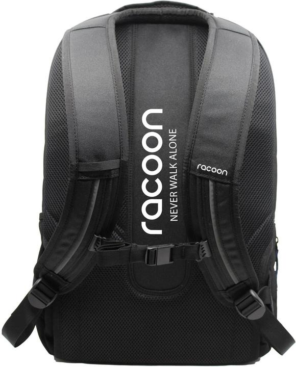 Produktbild Racoon Everyday Backpack Classic (30 l)