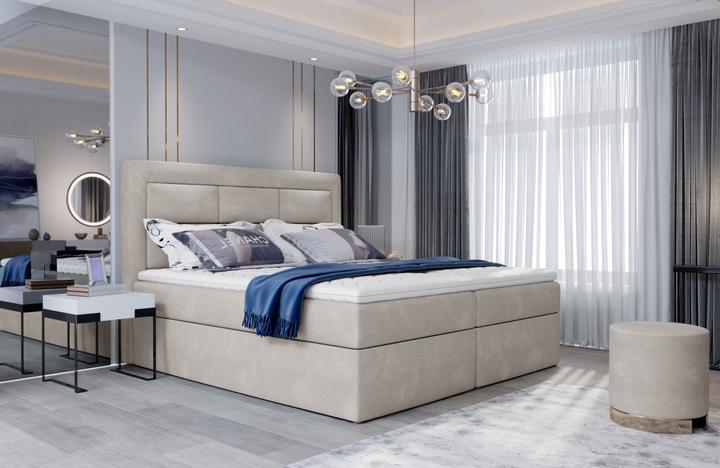 Produktbild ELTAP Vivre (140 x 215 cm)