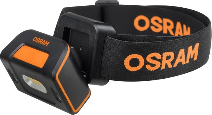 Image du produit Osram LEDInspect (250 lm)