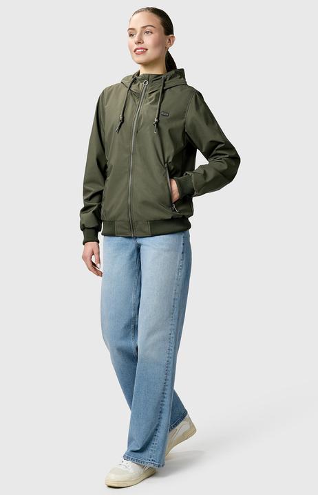 Actual product image Ragwear Nuggeta Summer YOUMODO (M)