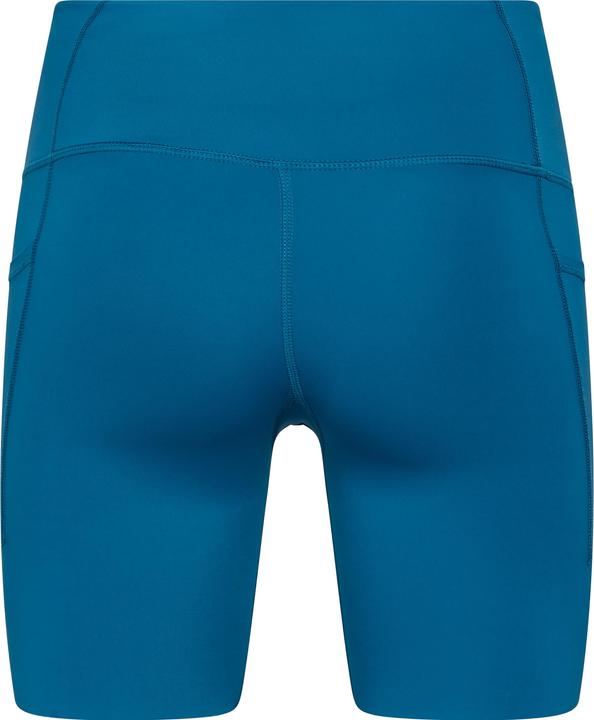 Produktbild Fox W Motive Biker Short (XS)