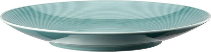 Produktbild Thomas Loft - Colour - Ice Blue - Speiseteller 28 cm (1 x, 28 cm)