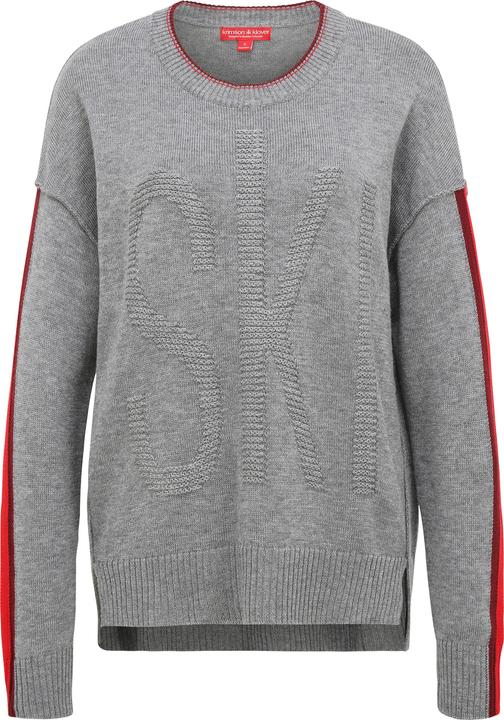 Produktbild Krimson Klover Fireside (S)