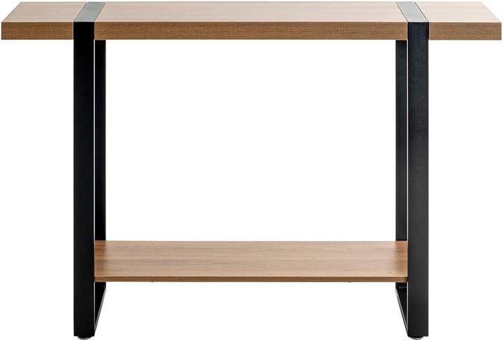Immagine prodotto HAKU Möbel Console (120 x 30 x 82 cm)