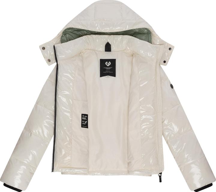 Actual product image Ragwear Roobie (M)