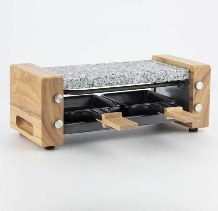 Produktbild Hkoenig WOD2