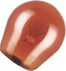 Actual product image Osram Ultra Life (PY21W)