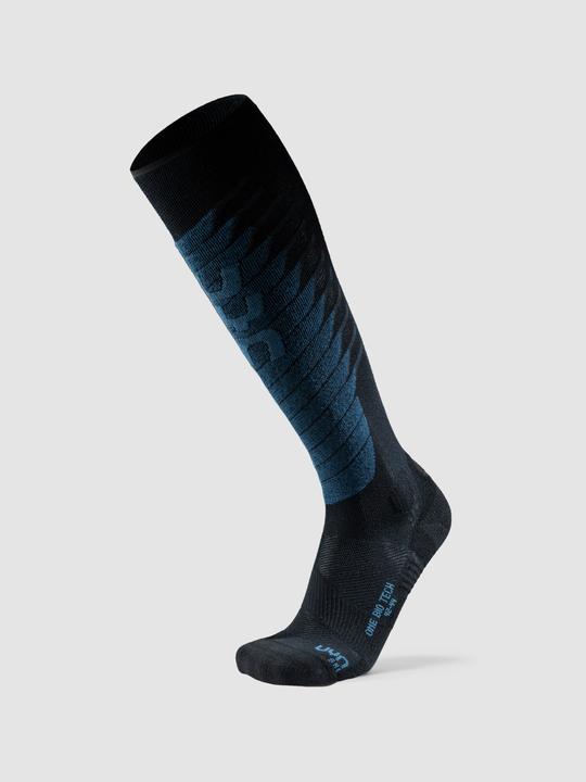 Immagine prodotto UYN Ski One Biotech (35 - 38)