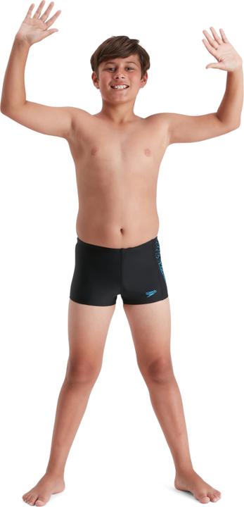 Produktbild Speedo Plastisol Placement Aquashort (116)