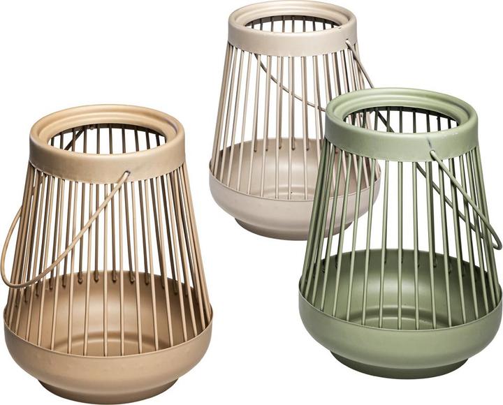 Immagine prodotto pfister Guivi