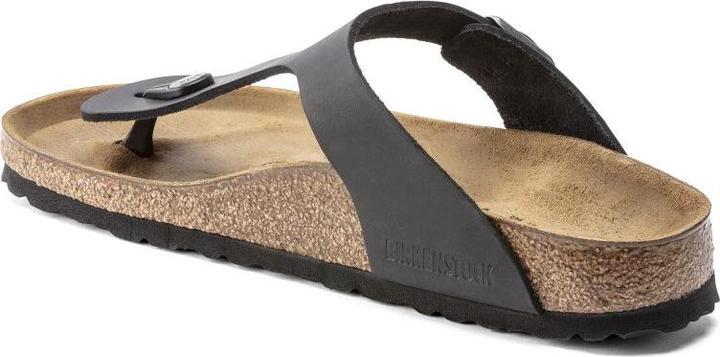 Produktbild Birkenstock Gizeh (35)