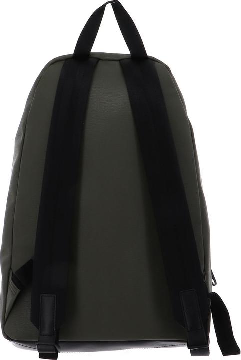 Produktbild Calvin Klein CKJ Coated Cotton Campus Backpack 45