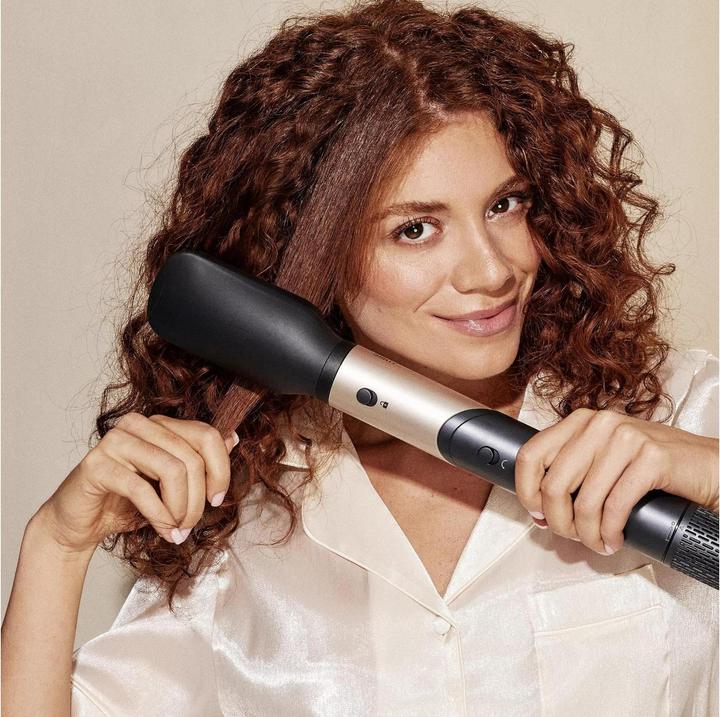 Actual product image Silk'n Air Flex (1300 W)