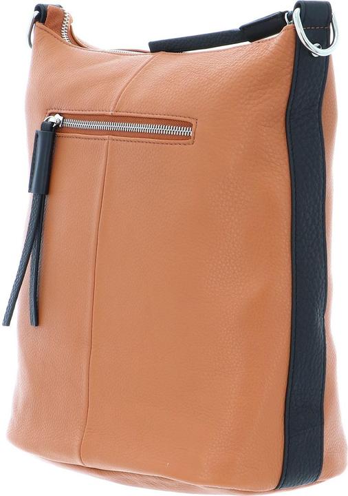 Immagine prodotto FredsBruder All In Faith