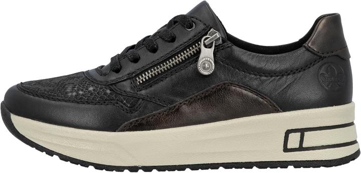 Image du produit Rieker Scarpe da ginnastica (38)