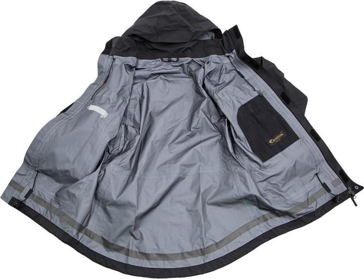 Actual product image Carinthia Professional Rain Garment 2.0 (M)