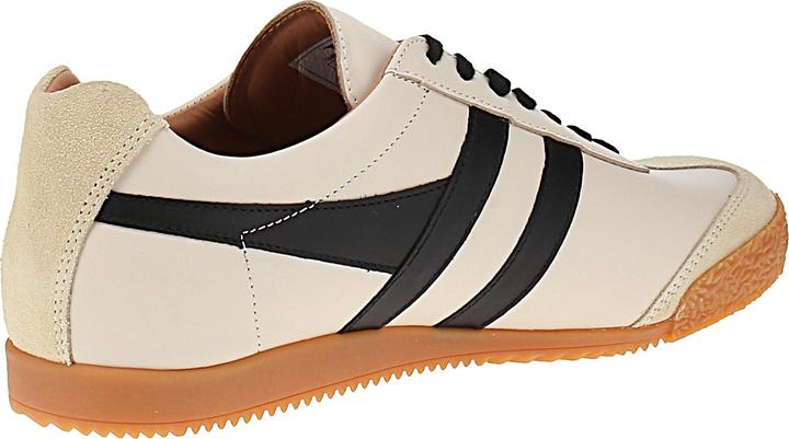 Image du produit Gola Harrier Elite (45)