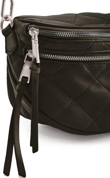 Immagine prodotto FredsBruder Comfy Carry Umhängetasche 36 cm