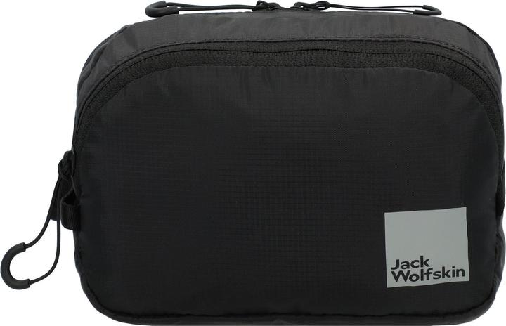 Immagine prodotto Jack Wolfskin Wandermood Hipbag