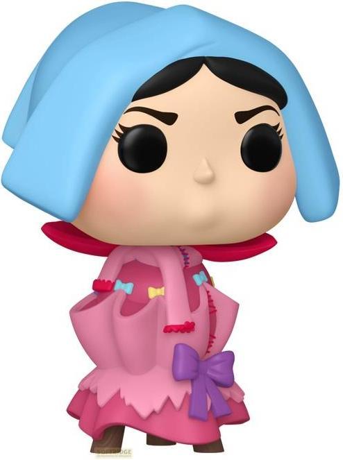 Immagine prodotto Funko LA BELLE AU BOIS DORMANT - POP Disney N° 1456 - Pimprenelle