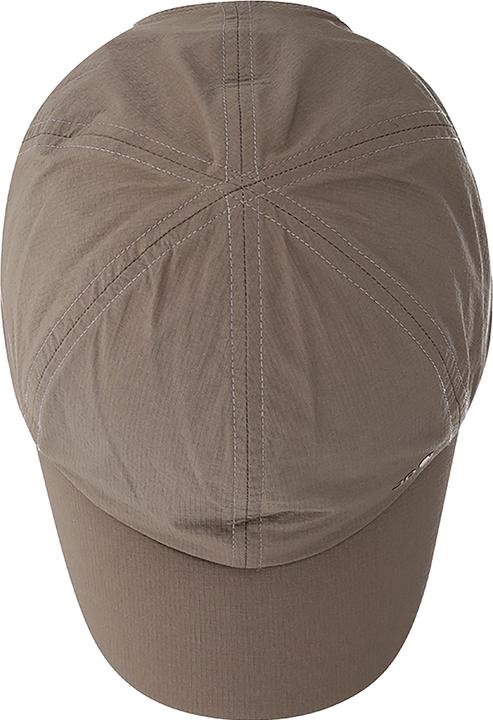 Image du produit Jeanne Baret Pansy Baseball (Taille unique)