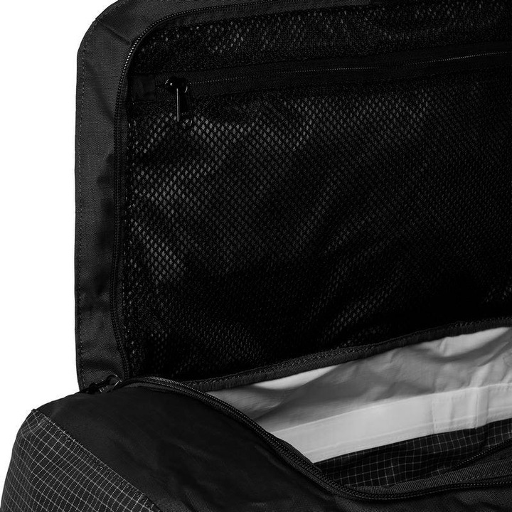 Immagine prodotto Helly Hansen Borsone Hightide Wp 35l (35 l)