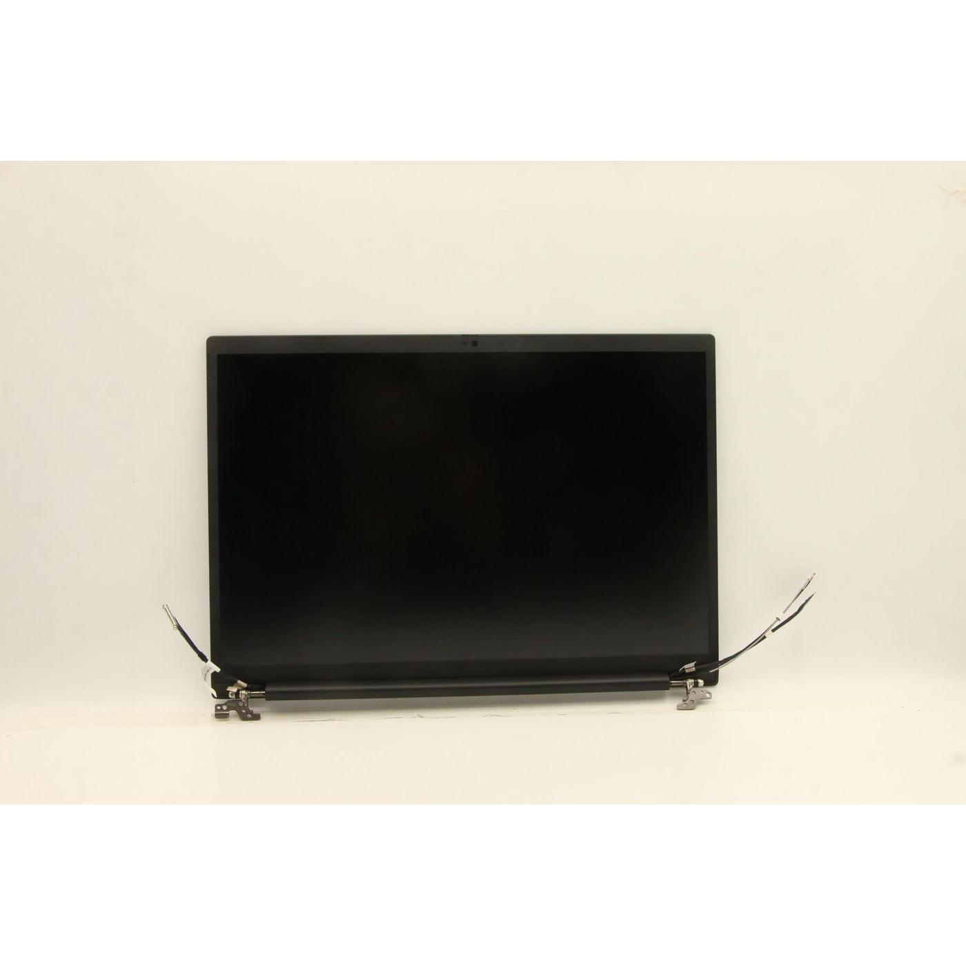 Lenovo Mech asm, Notebook Ersatzteile