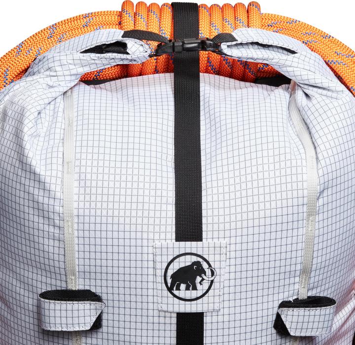 Immagine prodotto Mammut Trion 28 Donne (28 l)