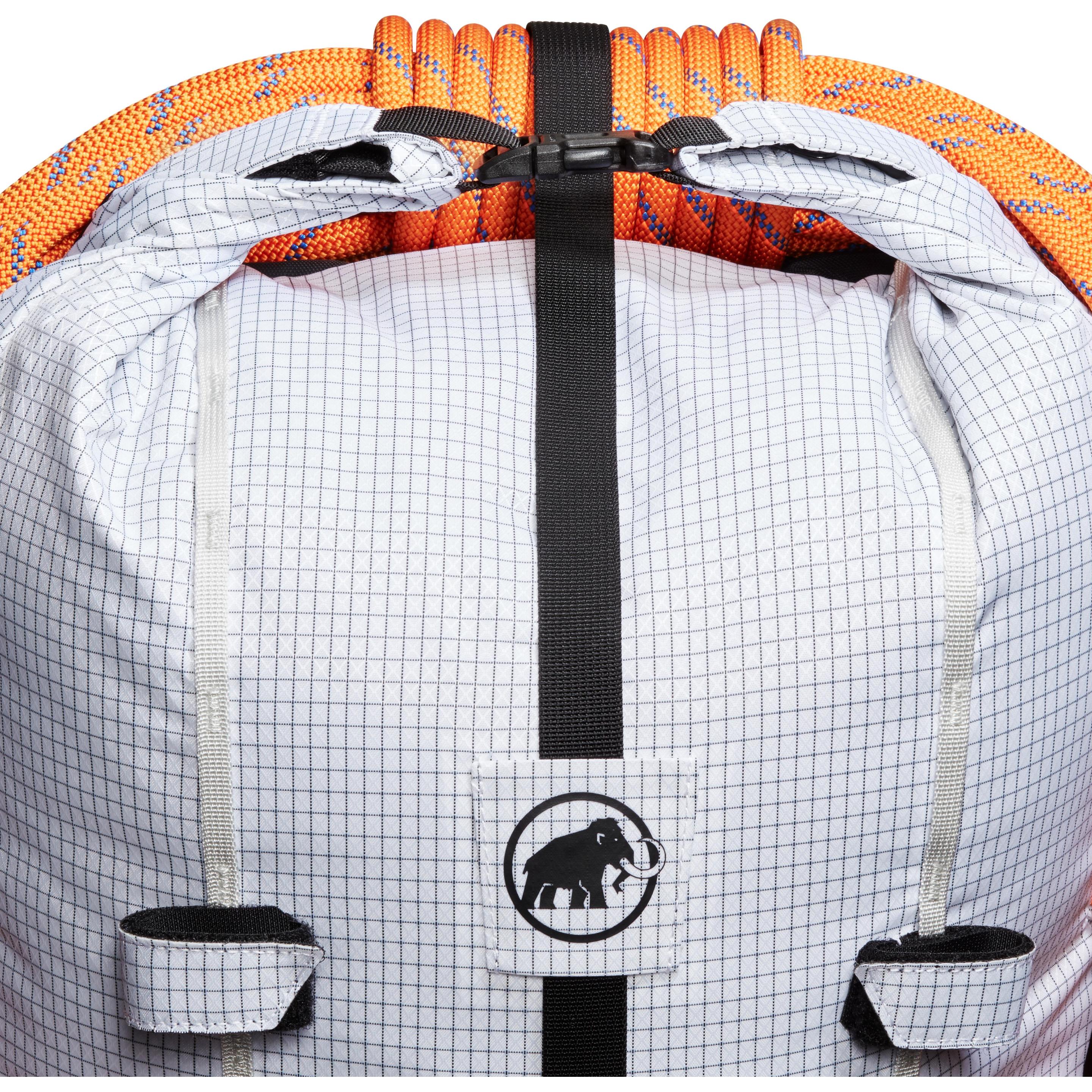 Thumbnail - Mammut, Rucksack, (28 l)