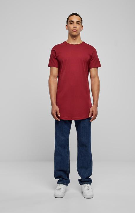Produktbild Urban Classics Tall Tee (XS)