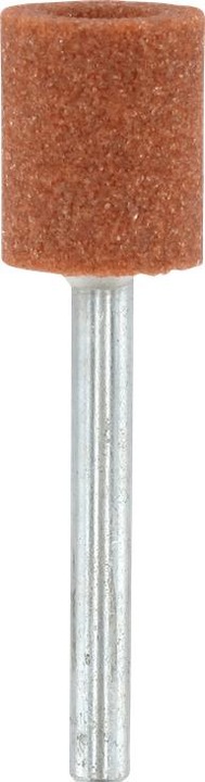 Produktbild Dremel 8260 (8260-5/65)