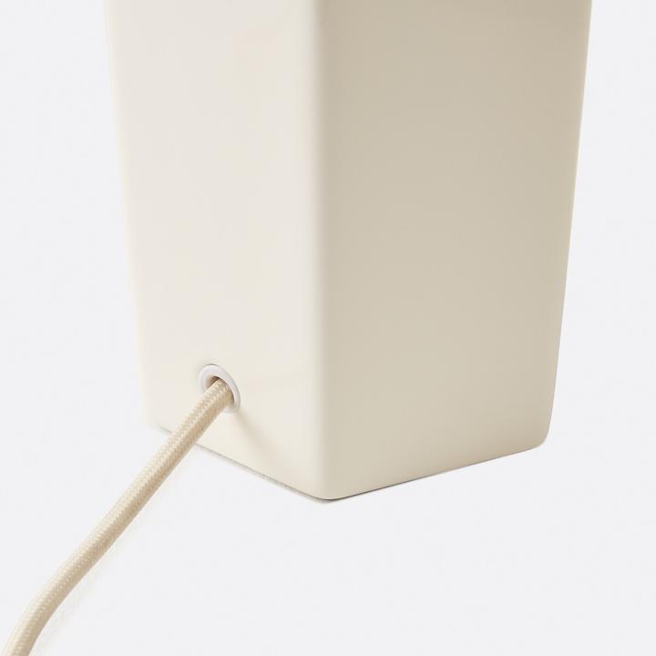Image du produit La Redoute Interieurs Acia (G9)