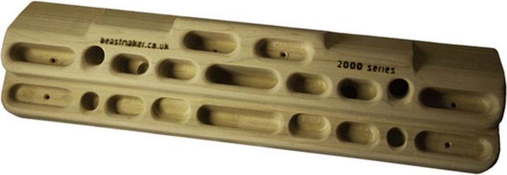 Produktbild Beastmaker 2000