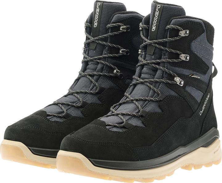 Image du produit Lowa Ottawa Evo GTX (46)