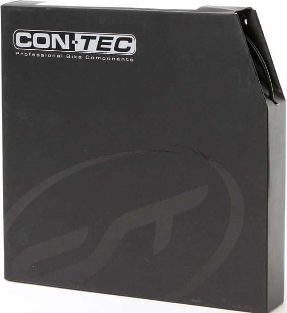 Contec Bremsaussenhülle Stop (Bremsset)