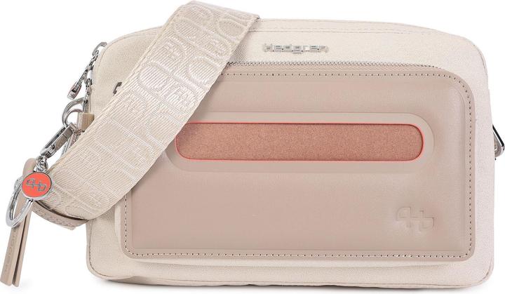 Immagine prodotto Hedgren Borsa a tracolla Fika RFID 23 cm