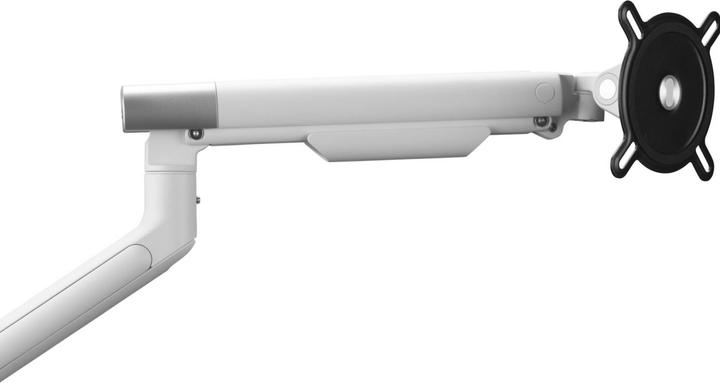 Actual product image One for All Monitor mount design single white (Ceiling, 35")