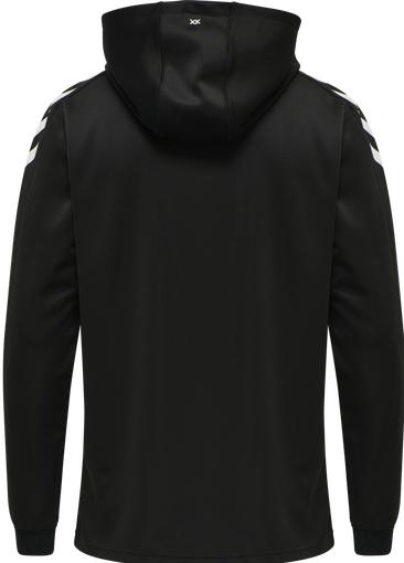 Produktbild hummel Core Xk Poly Sweat Hoodie (S)
