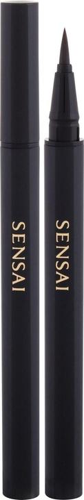 Sensai Designning Liquid Eyeliner (02)