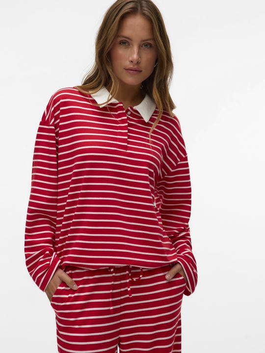 Immagine prodotto Vero Moda Maglietta VMALMA (XS)