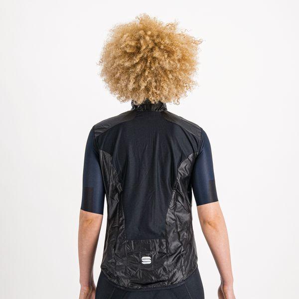 Actual product image Sportful Hot Pack EasyLight W Vest (XXL)