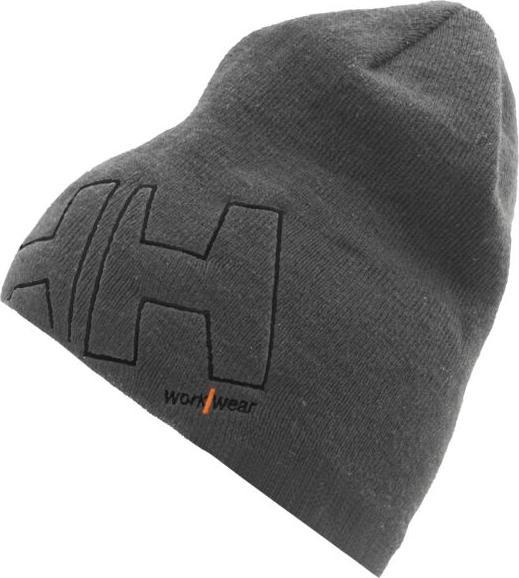 Produktbild Helly Hansen Classic Logo Beanie