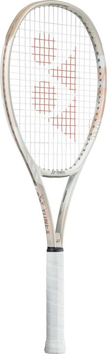 Actual product image Yonex VCORE 98 2023 (3, 305 g)